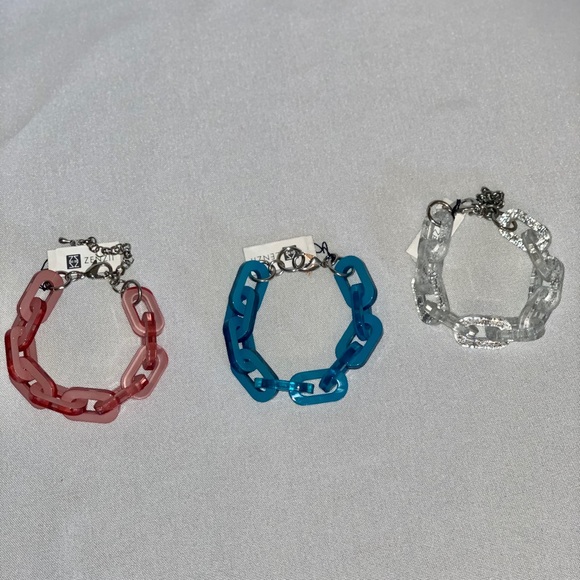 Accessories - Picture 1 of 1